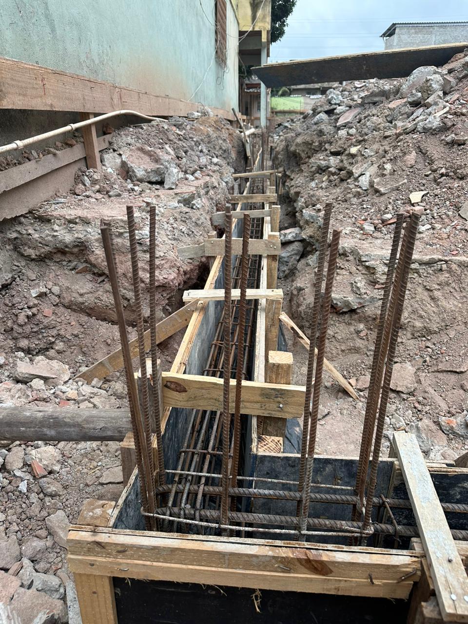 Imagem do WhatsApp de 2024-09-28 à(s) 17.03.33_b69424a8.jpg