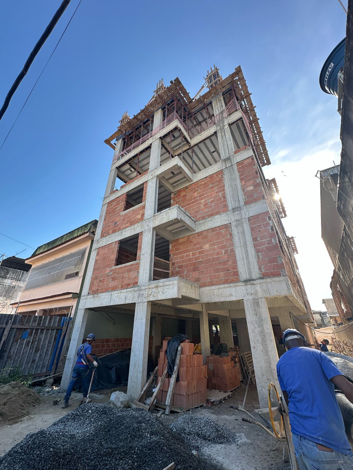 Imagem do WhatsApp de 2025-05-03 à(s) 09.06.38_9fea7765.jpg