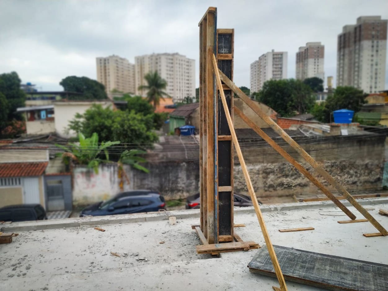 WhatsApp Image 2021-11-04 at 15.06.45 copiar.jpg