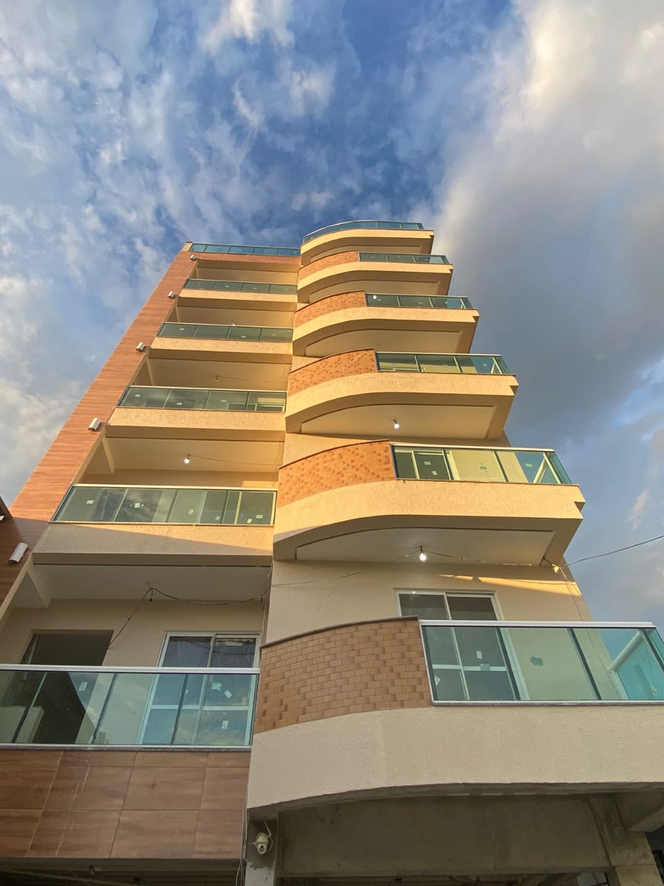 WhatsApp Image 2022-08-08 at 10.37.03 (2).jpeg