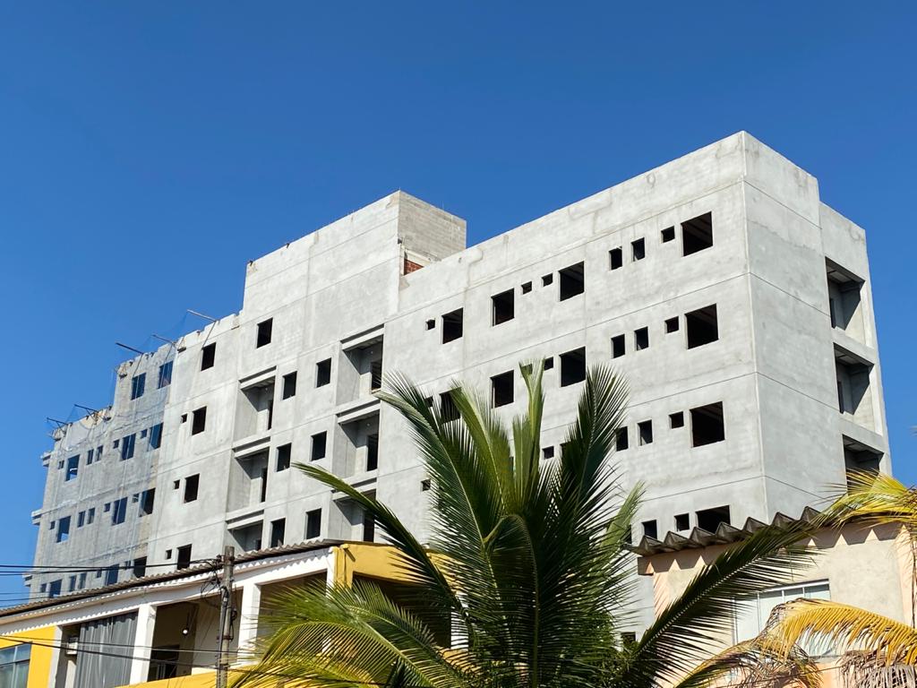 WhatsApp Image 2021-03-25 at 08.34.37.jpeg