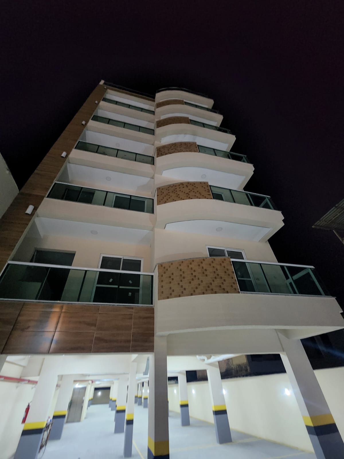 WhatsApp Image 2022-07-22 at 23.47.02.jpeg