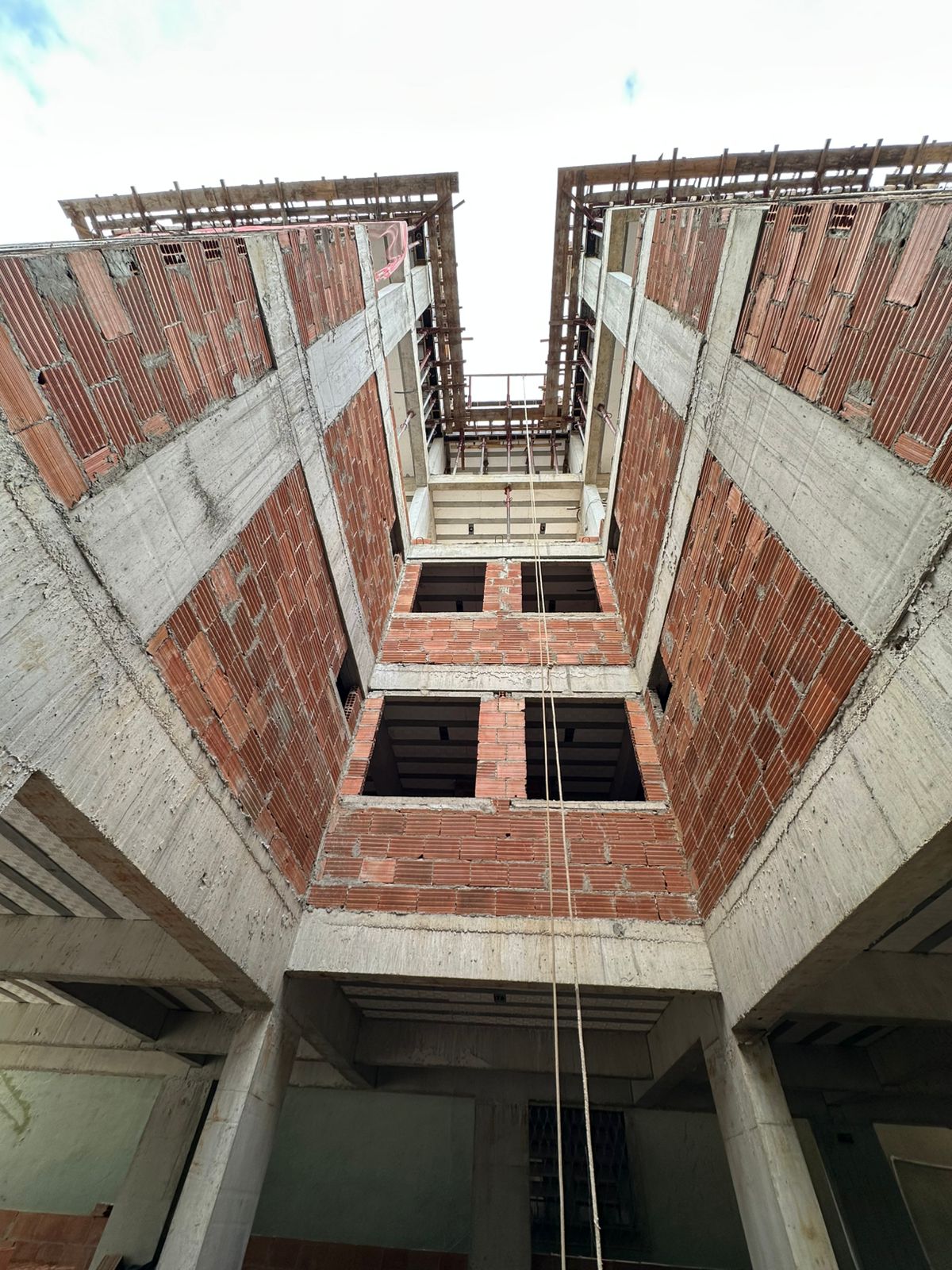 Imagem do WhatsApp de 2025-05-13 à(s) 12.51.54_ae832201.jpg