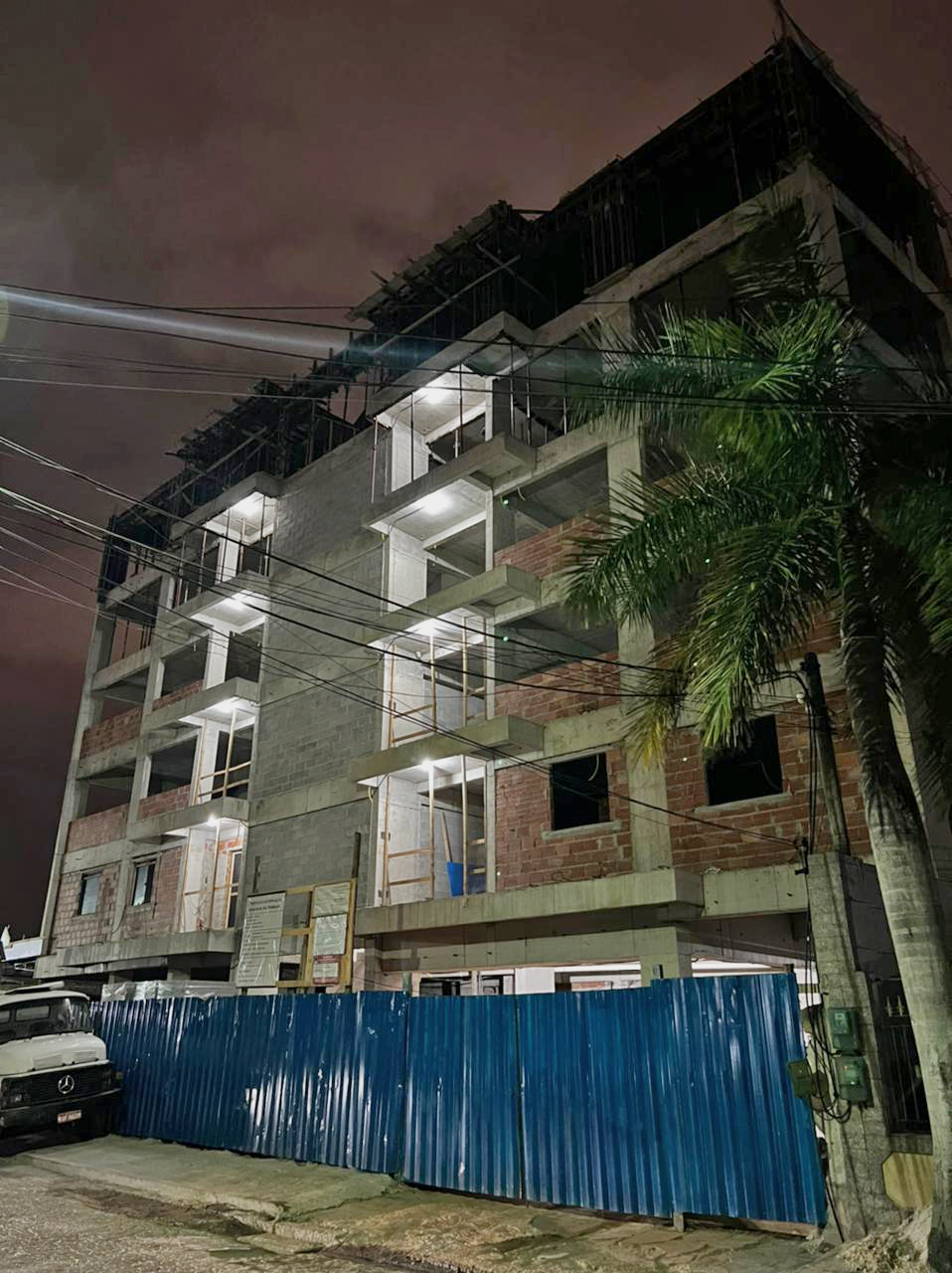 WhatsApp Image 2022-08-05 at 18.17.17.png