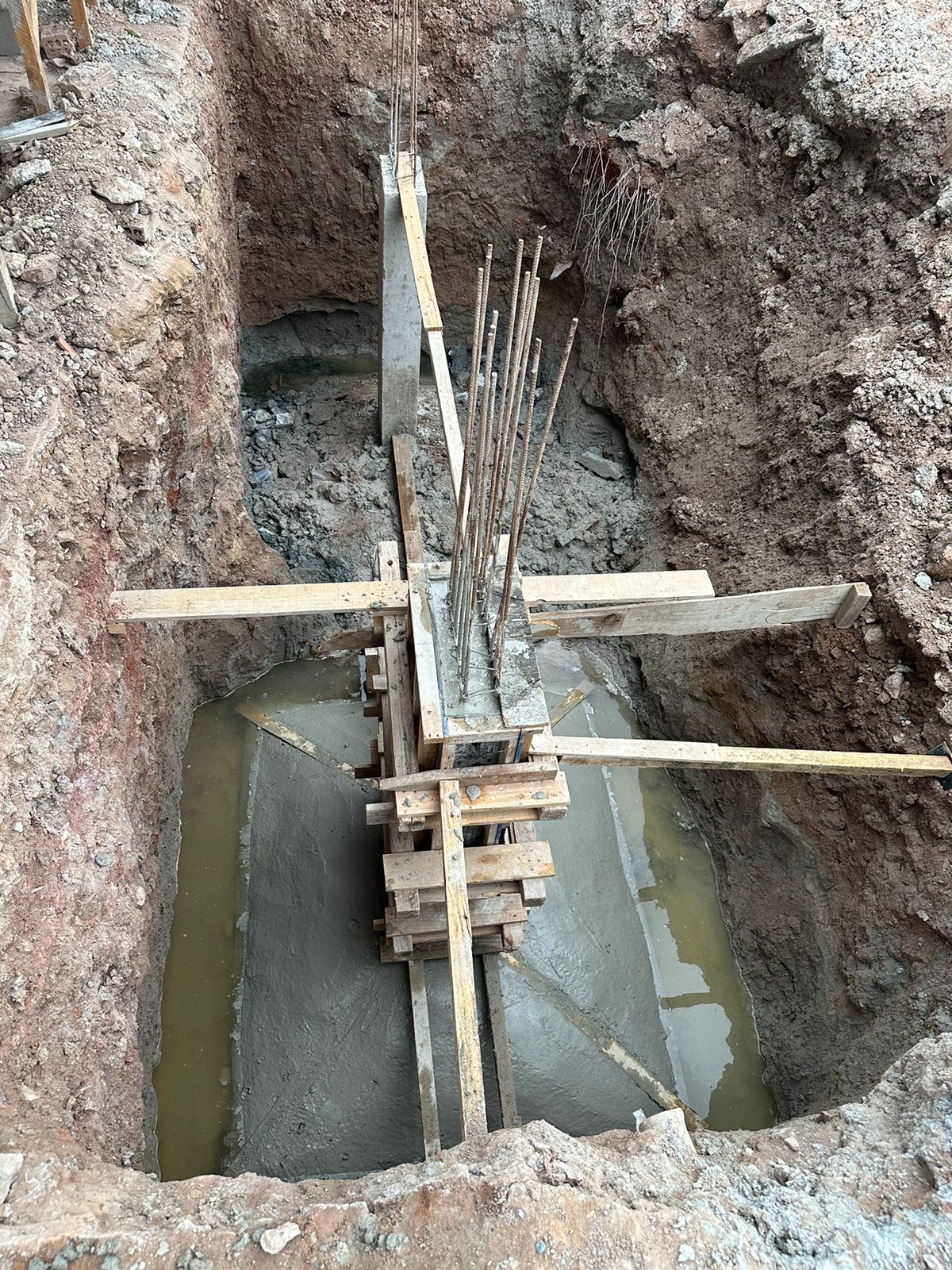 Imagem do WhatsApp de 2024-09-28 à(s) 17.04.44_0a548ac7.jpg