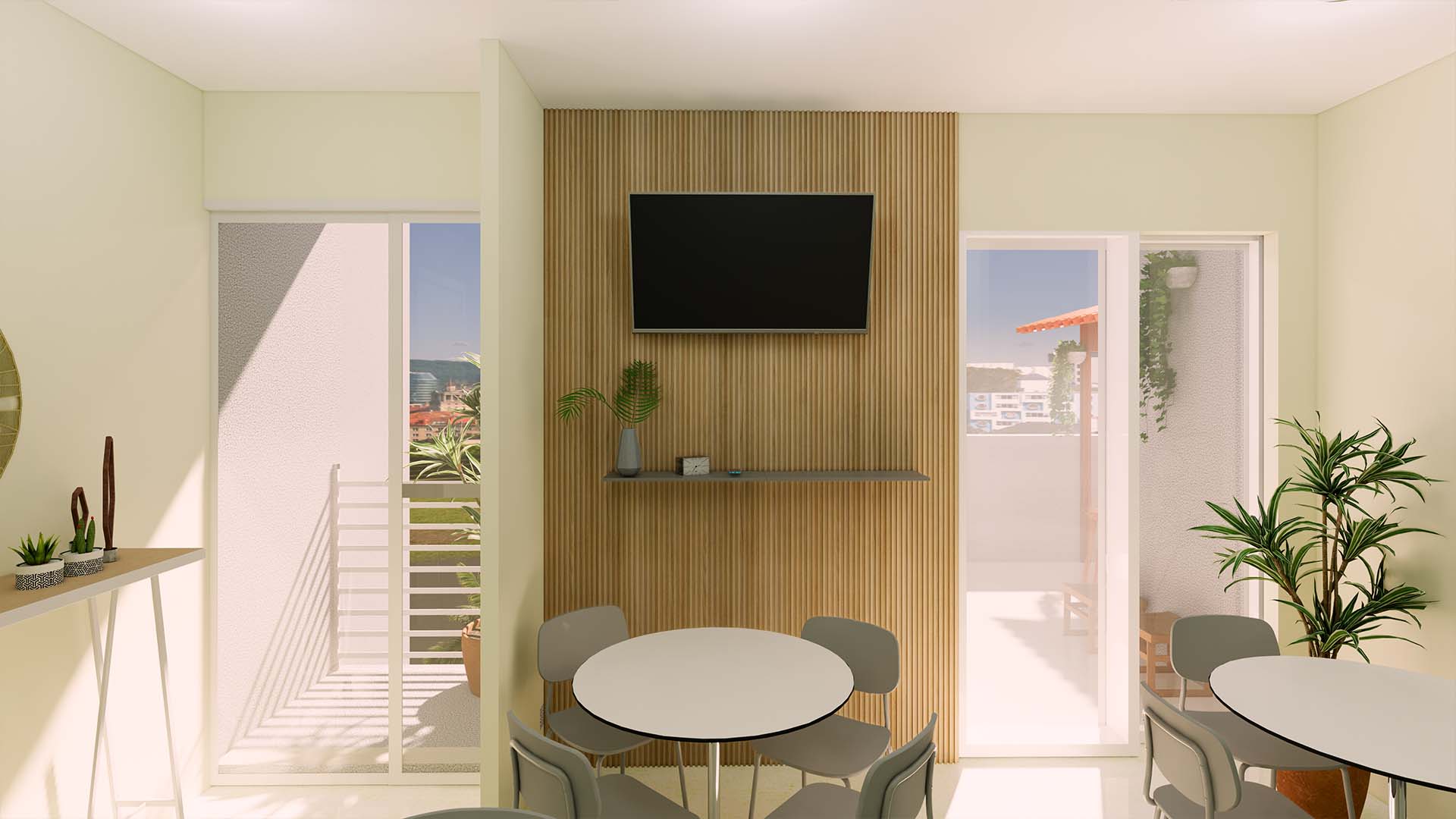 SALÃO DE FESTAS 1.jpg