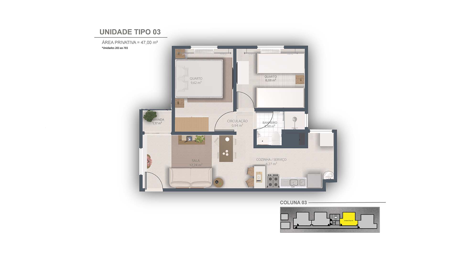 PLANTA UNIDADE TIPO 03.jpg