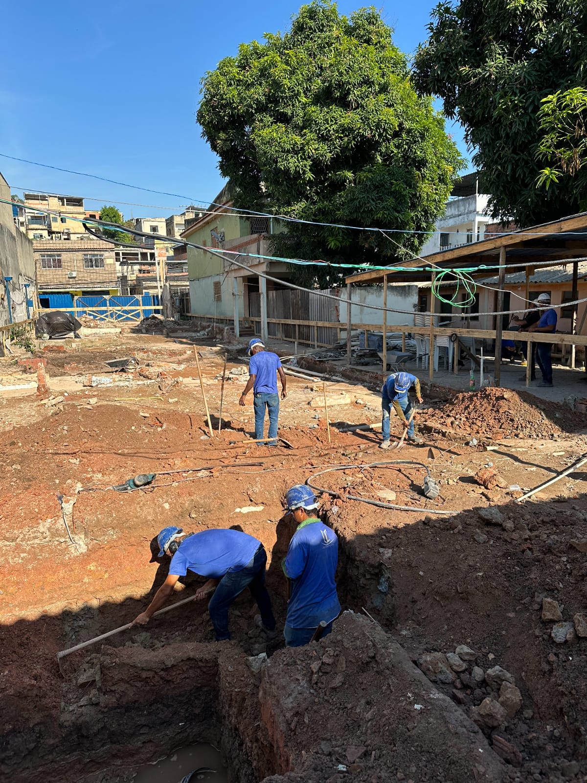 Imagem do WhatsApp de 2024-08-23 à(s) 18.16.43_d4acda2e.jpg