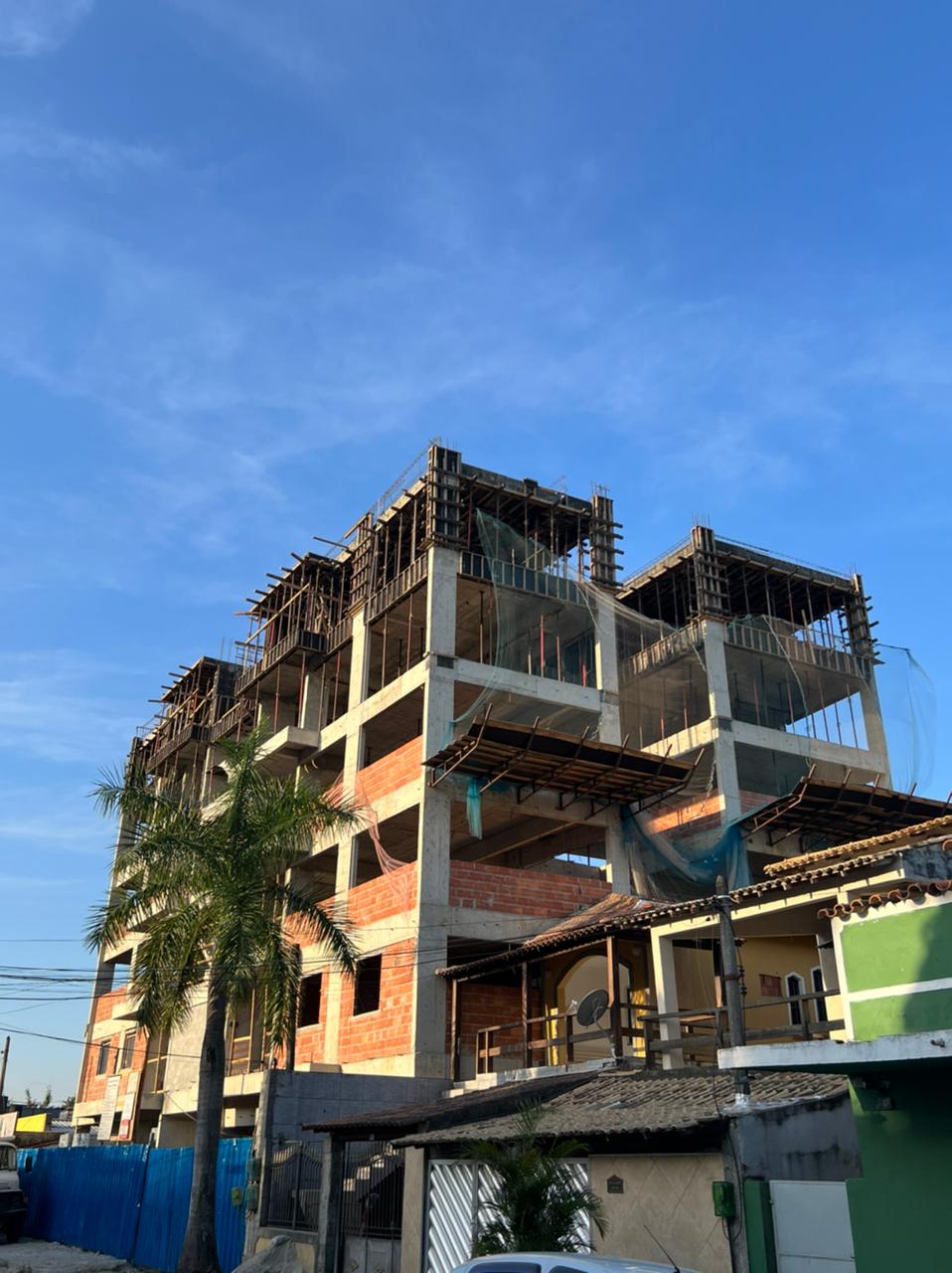 WhatsApp Image 2022-07-29 at 09.00.33.jpeg