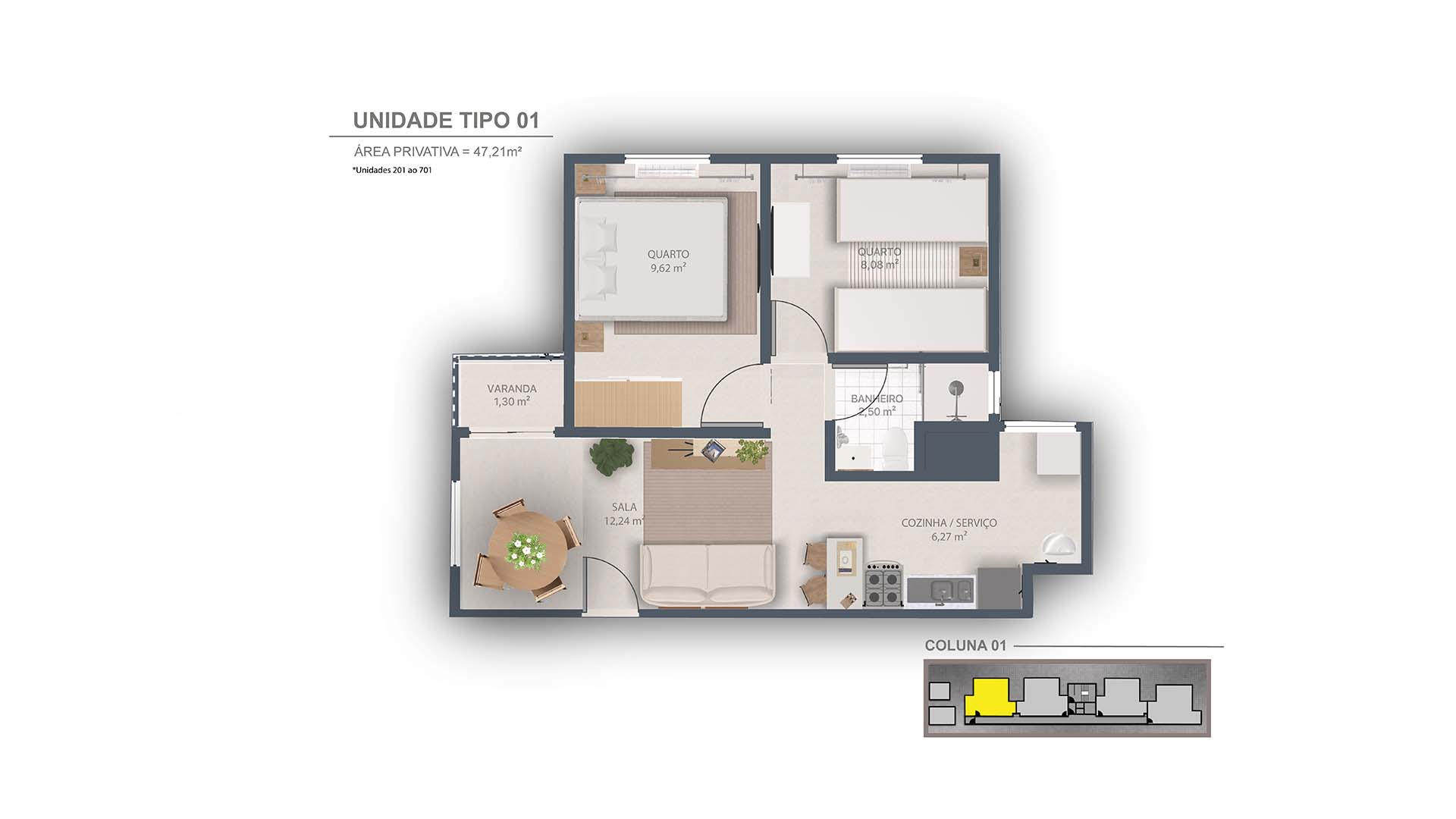 PLANTA UNIDADE TIPO 01.jpg