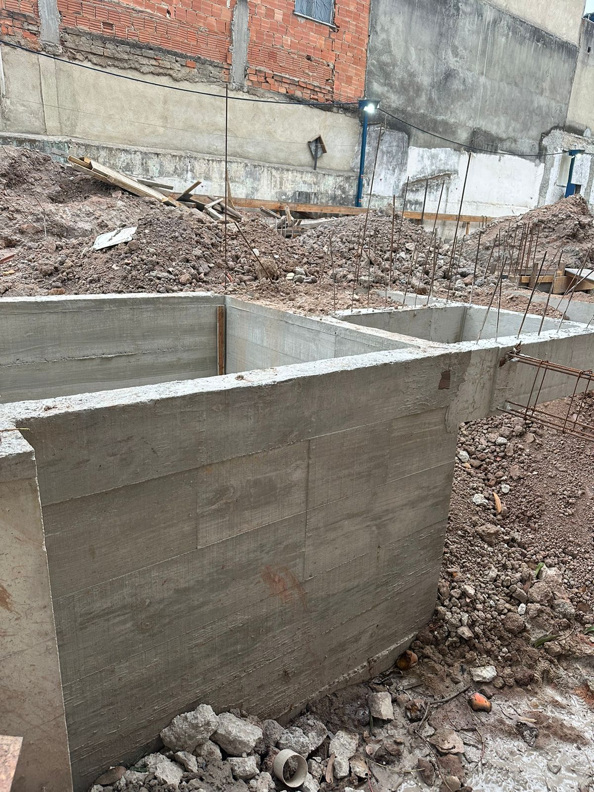 Imagem do WhatsApp de 2024-09-28 à(s) 17.05.11_fc55ac2e.jpg