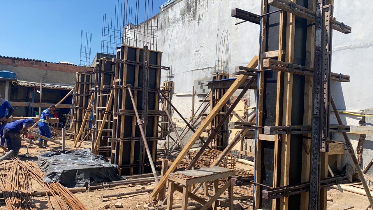 WhatsApp Image 2021-03-27 at 10.27.05 (1).jpeg