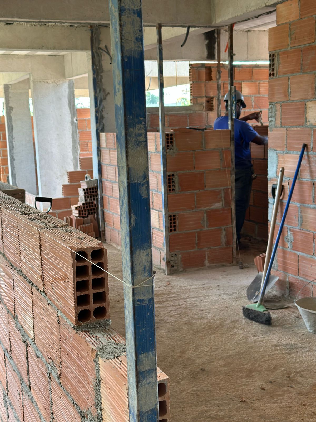 Imagem do WhatsApp de 2025-05-03 à(s) 09.32.54_fe56b485.jpg