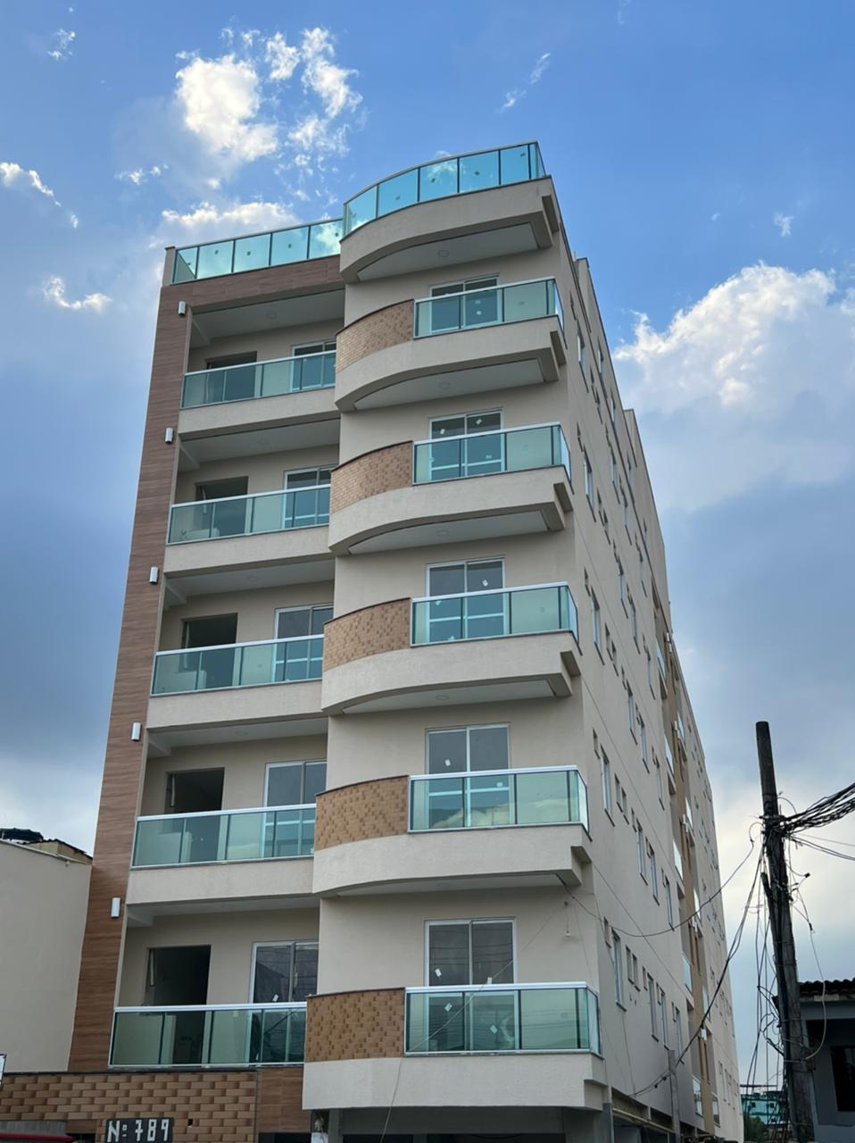 WhatsApp Image 2022-08-08 at 10.37.03 (1).jpeg