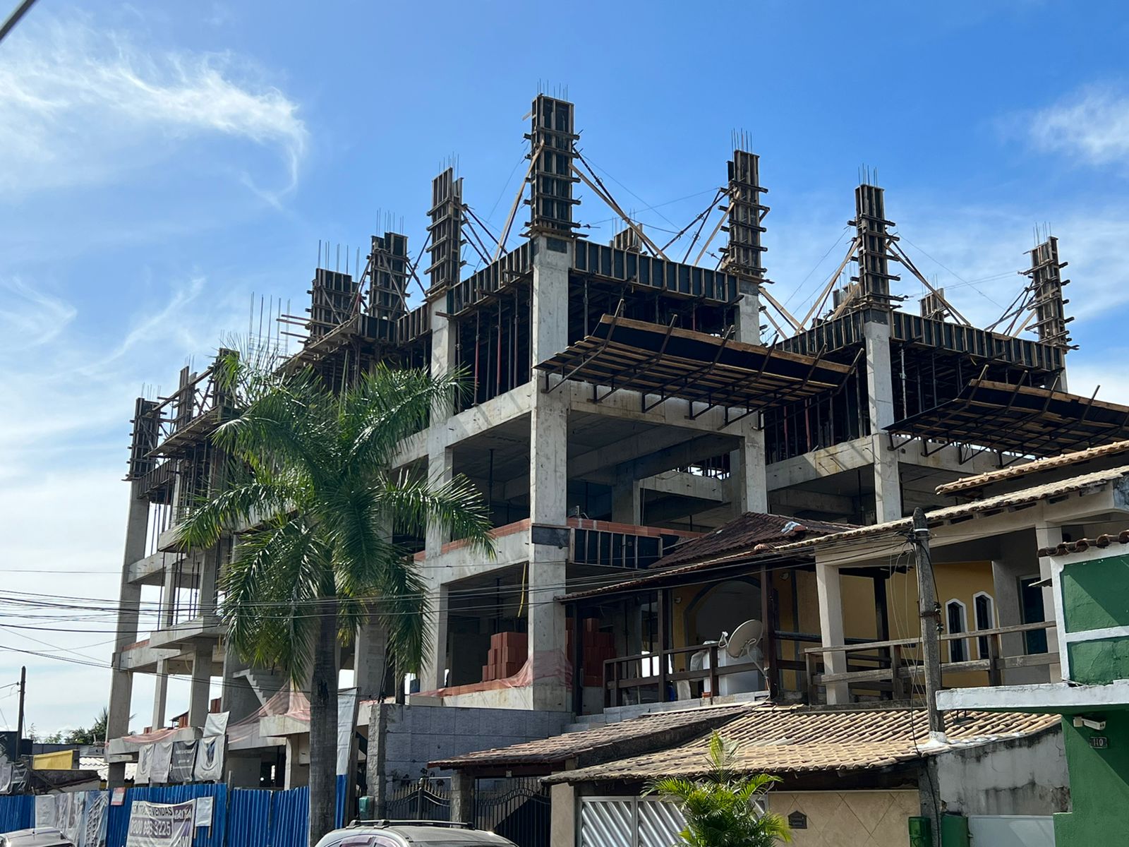 WhatsApp Image 2022-05-28 at 11.48.07.jpeg