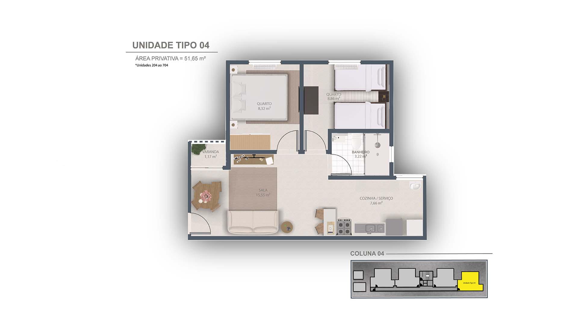 PLANTA UNIDADE TIPO 04.jpg