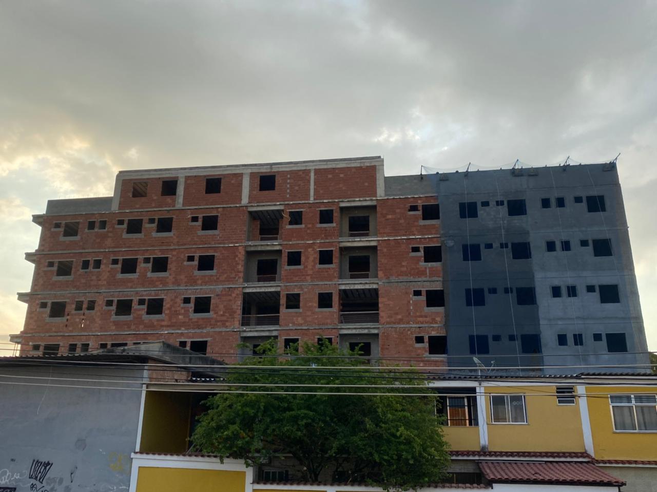 WhatsApp Image 2021-02-04 at 18.07.08.jpeg