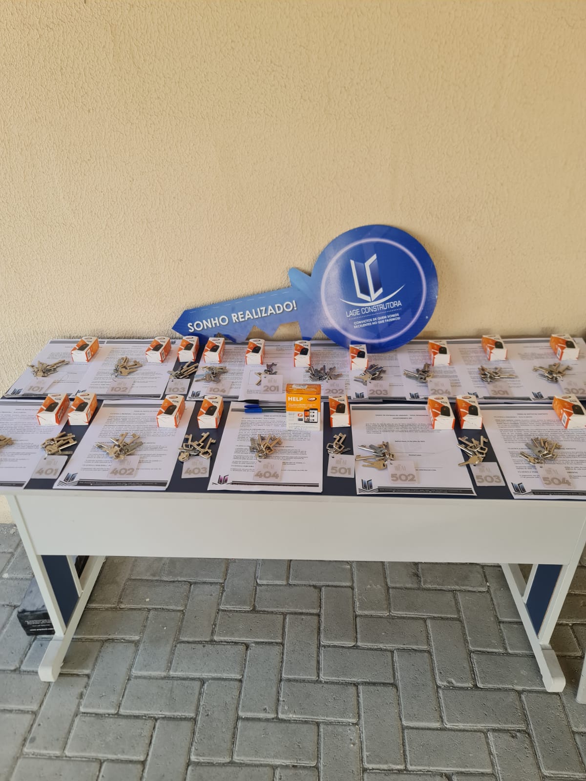 WhatsApp Image 2022-07-23 at 13.43.07.jpeg