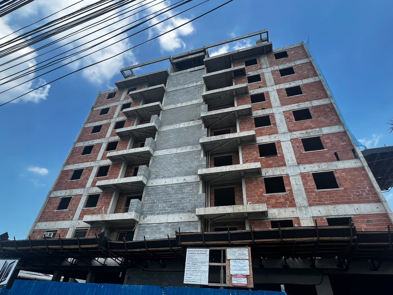 Imagem do WhatsApp de 2023-01-16 à(s) 15.15.06.jpg