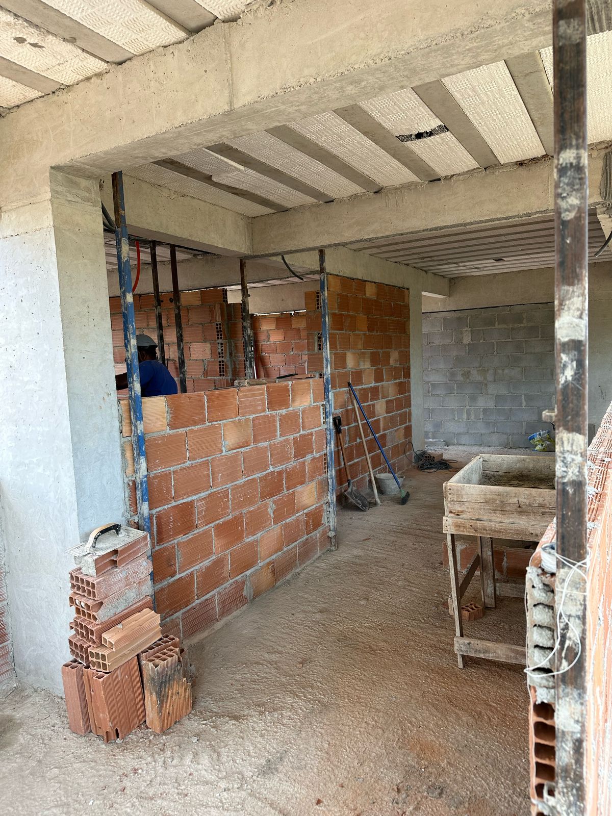 Imagem do WhatsApp de 2025-05-03 à(s) 09.32.54_4b6fea40.jpg