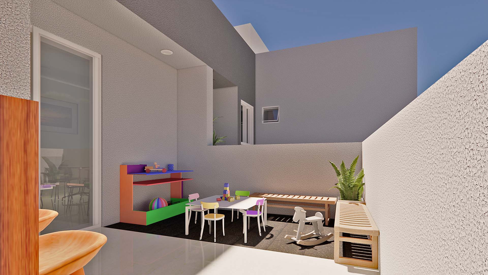 TERRAÇO GOURMET.jpg