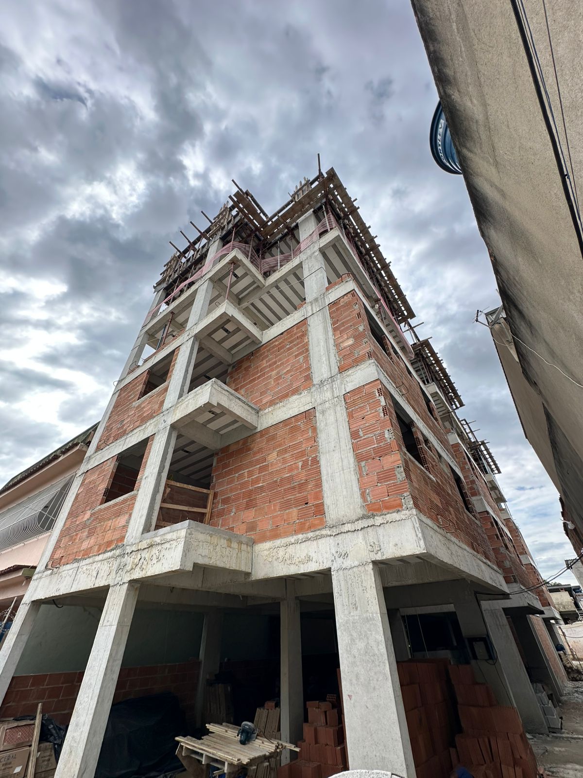 Imagem do WhatsApp de 2025-05-13 à(s) 12.51.53_3d50b962.jpg