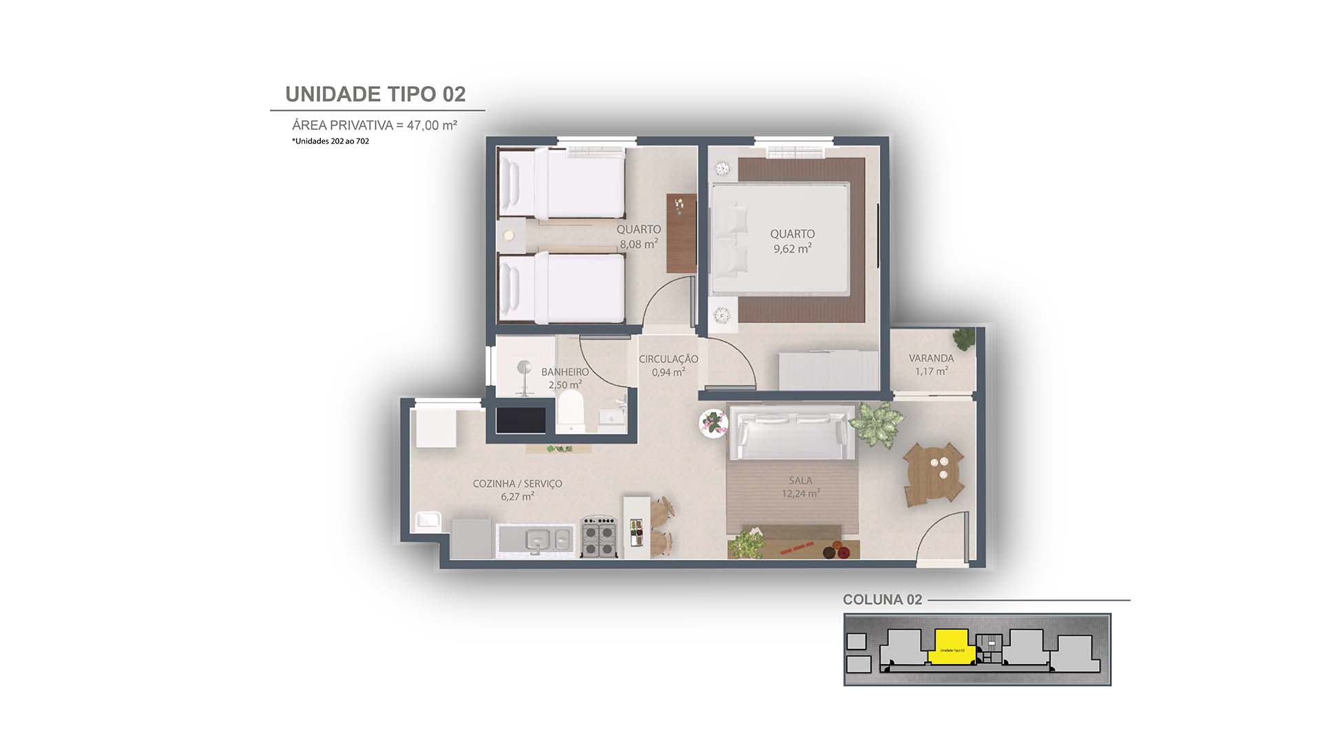 PLANTA UNIDADE TIPO 02.jpg