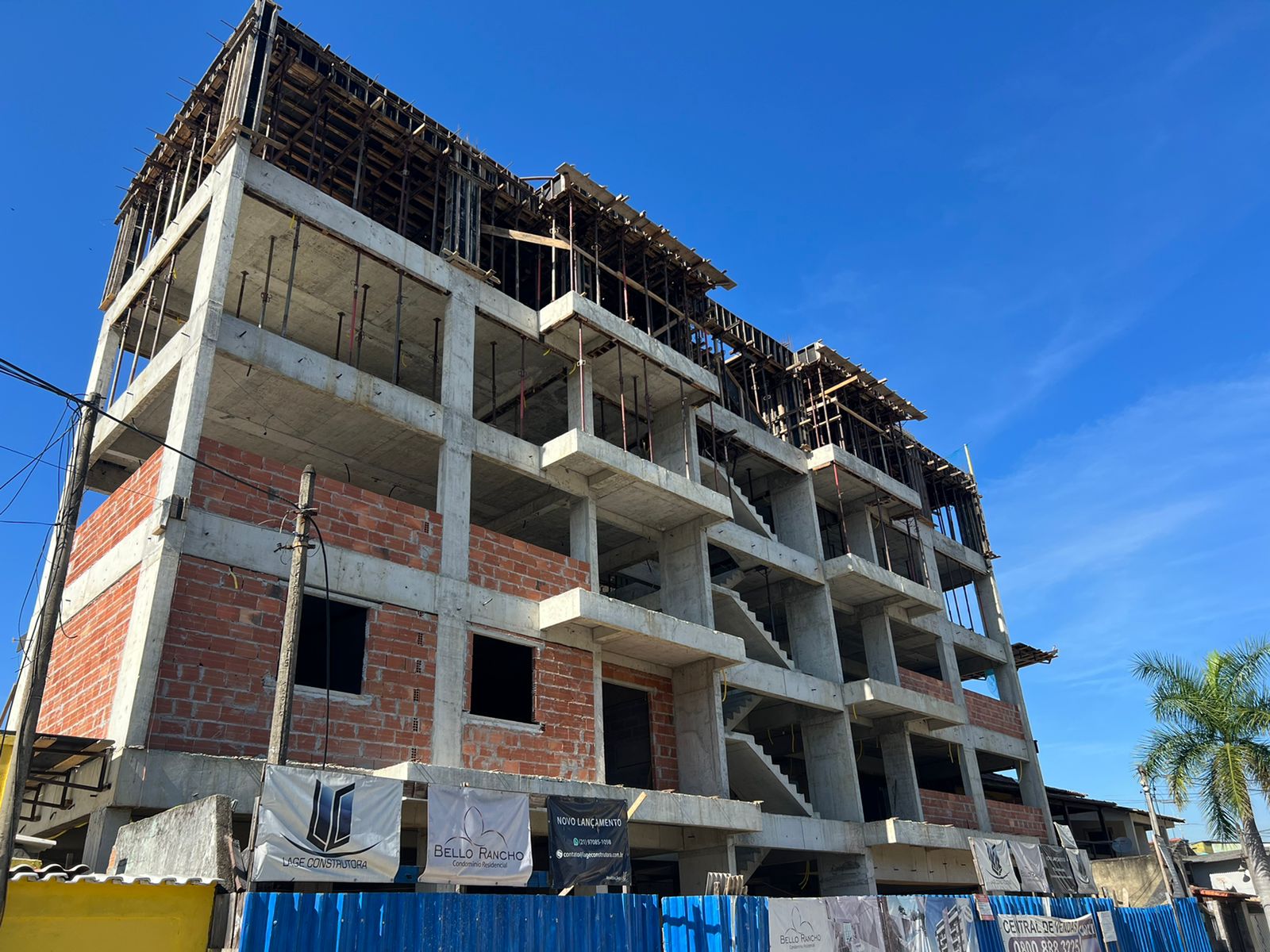 WhatsApp Image 2022-06-26 at 10.13.46.jpeg