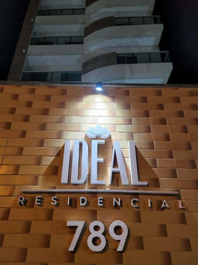 WhatsApp Image 2022-07-23 at 20.38.07.jpeg