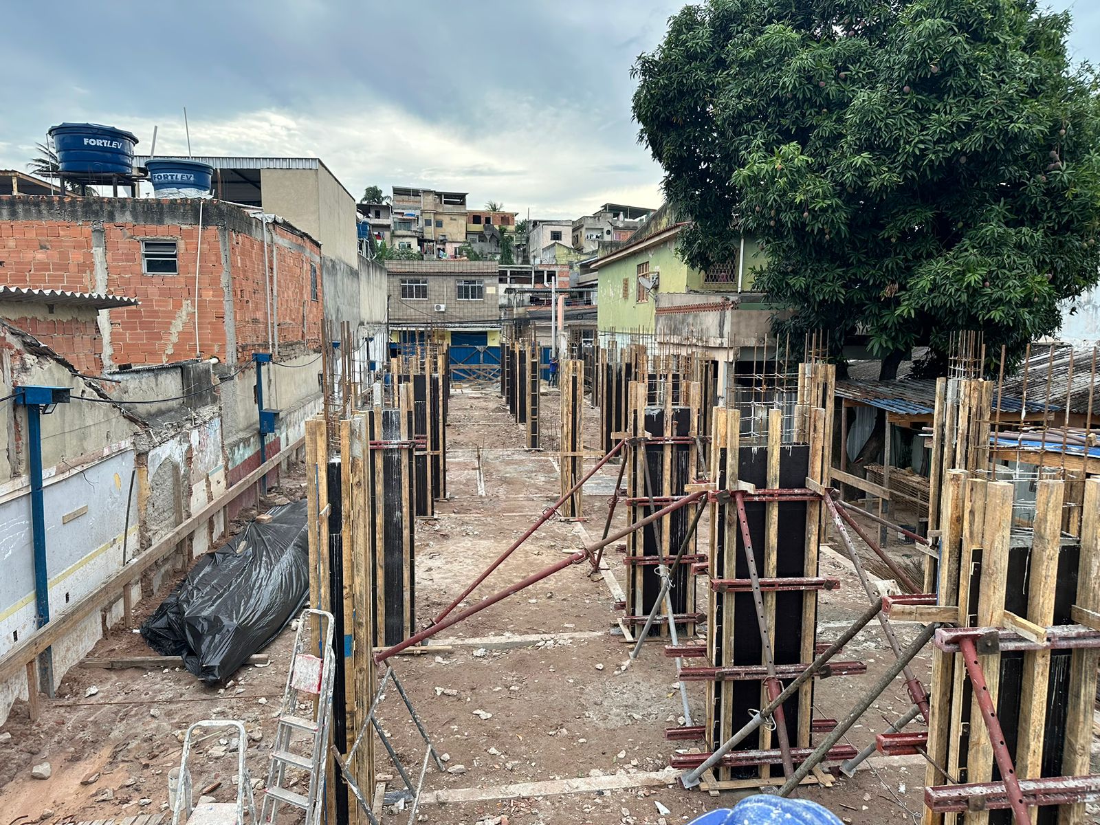 Imagem do WhatsApp de 2024-10-25 à(s) 15.47.32_e1558153.jpg