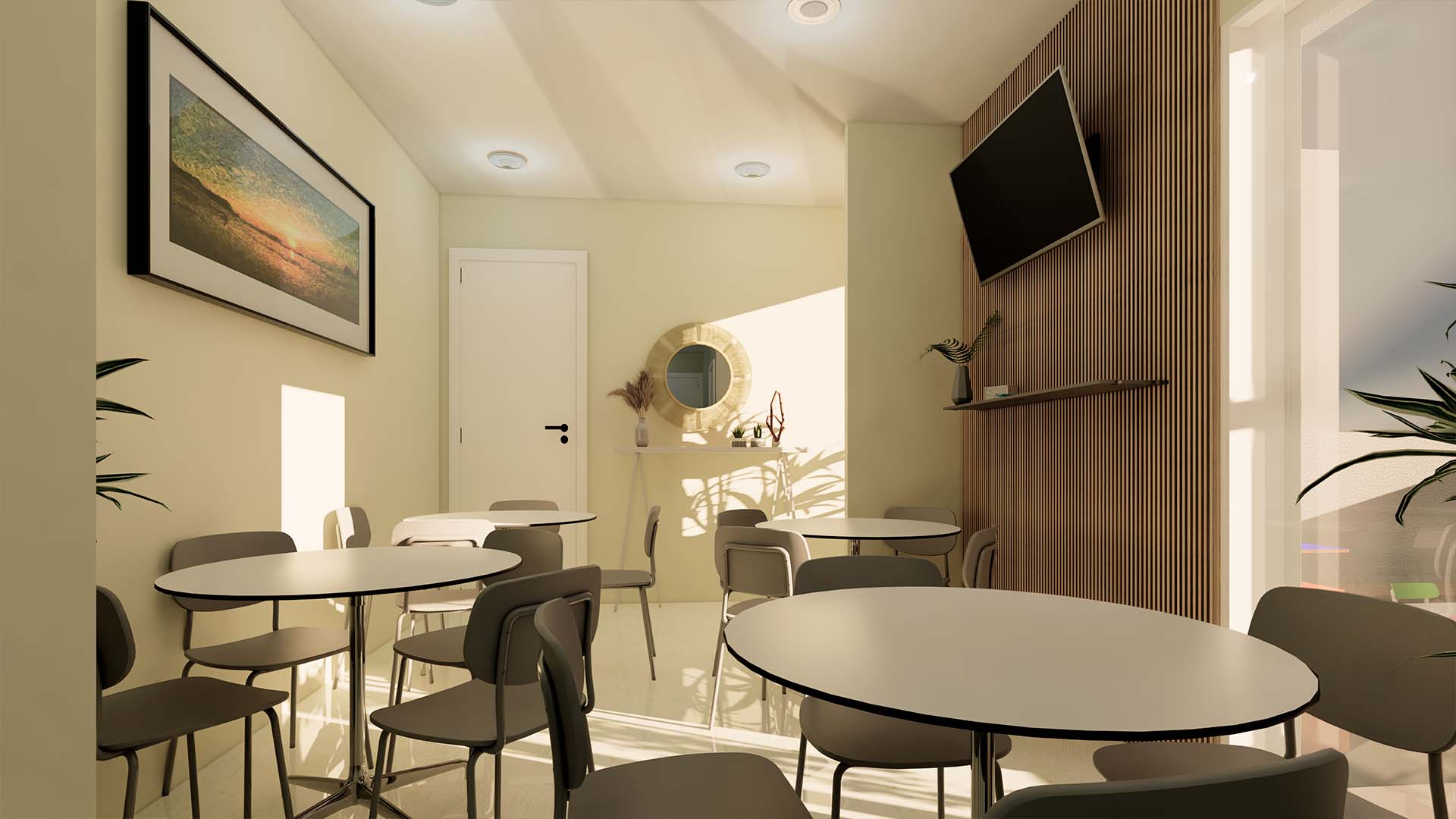 SALÃO DE FESTAS 2.jpg