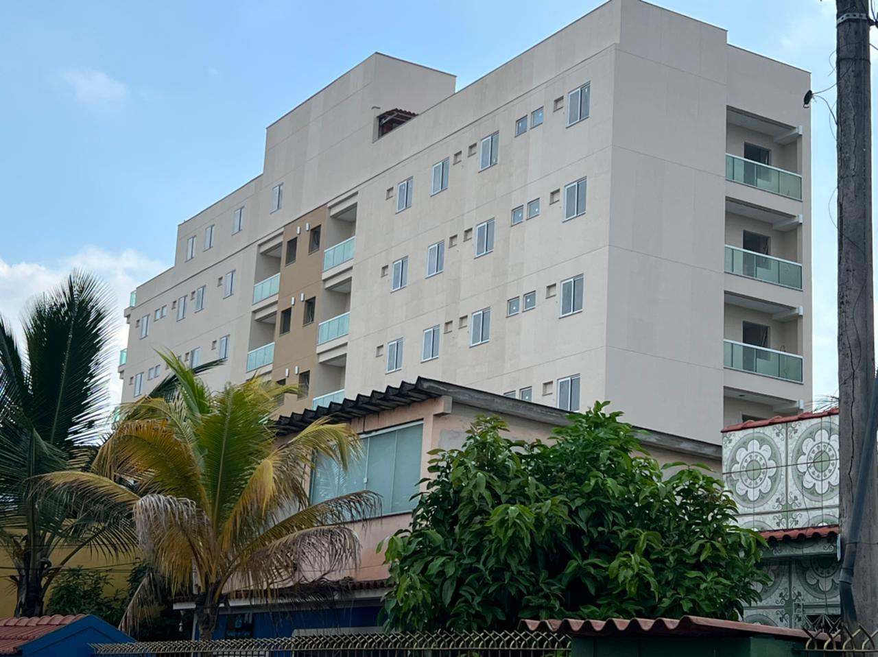 WhatsApp Image 2022-08-08 at 10.37.03.jpeg