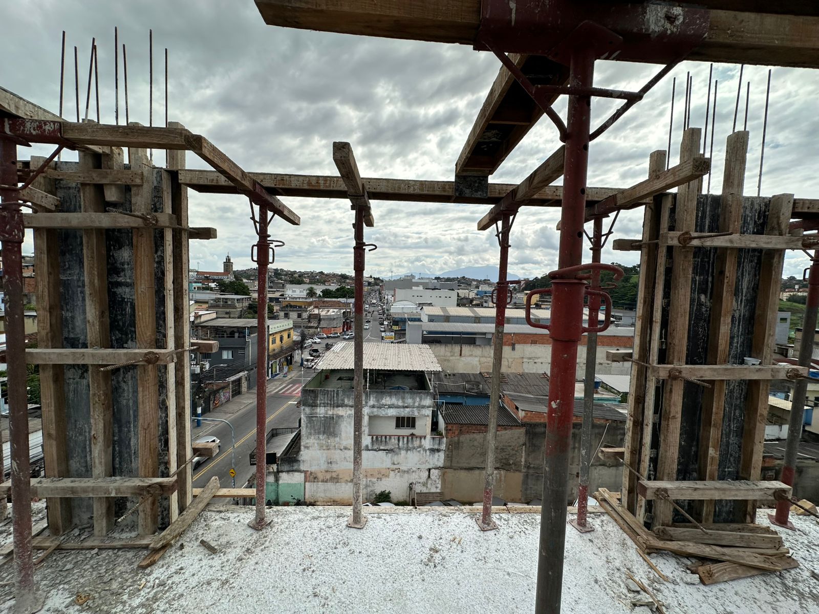 Imagem do WhatsApp de 2025-05-13 à(s) 12.51.55_dd392ff1.jpg