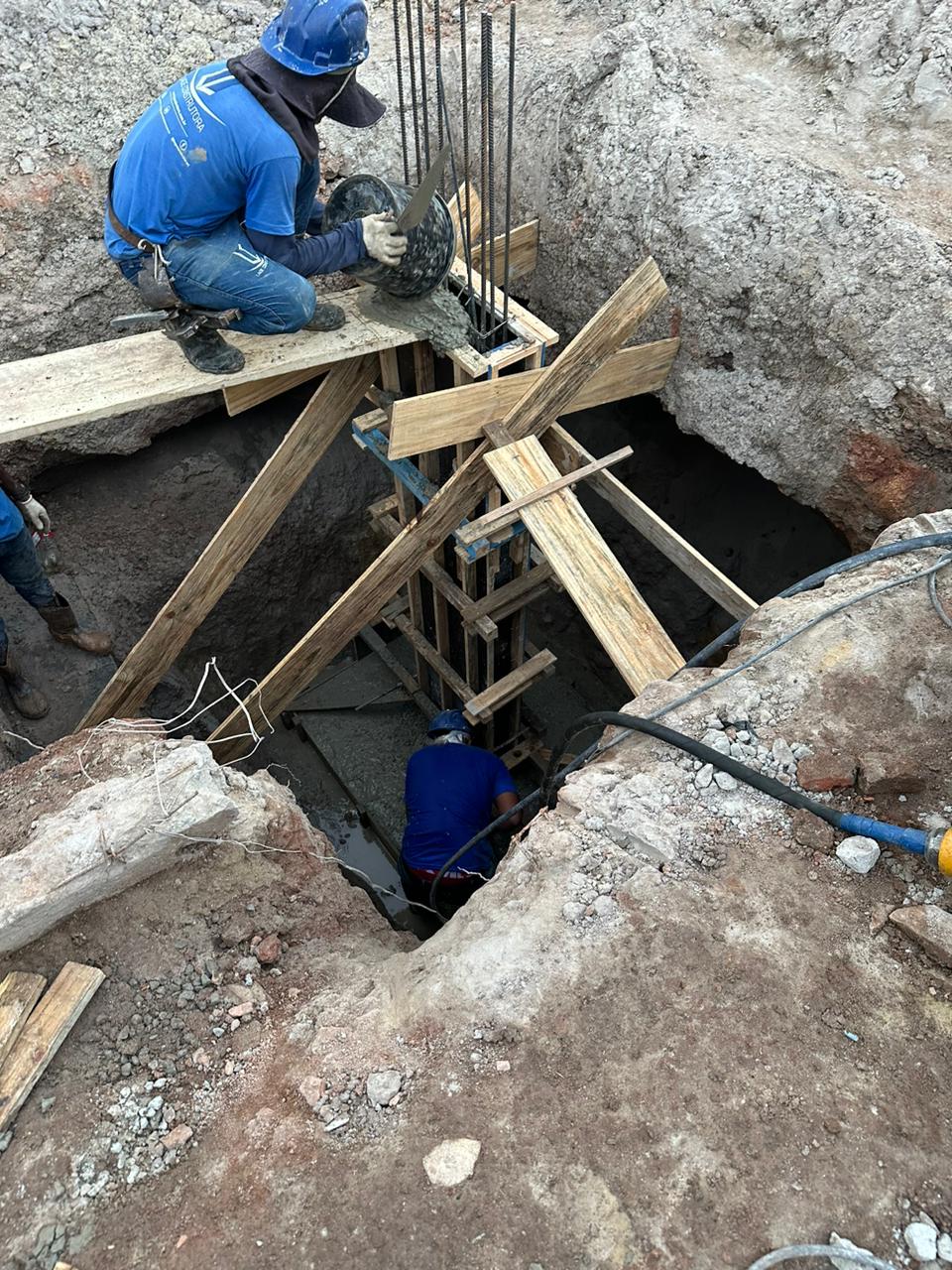 Imagem do WhatsApp de 2024-06-17 à(s) 17.31.35_09b19c53.jpg